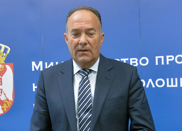 Министар просвете Србије: Стратегија образовања - списак лепих жеља